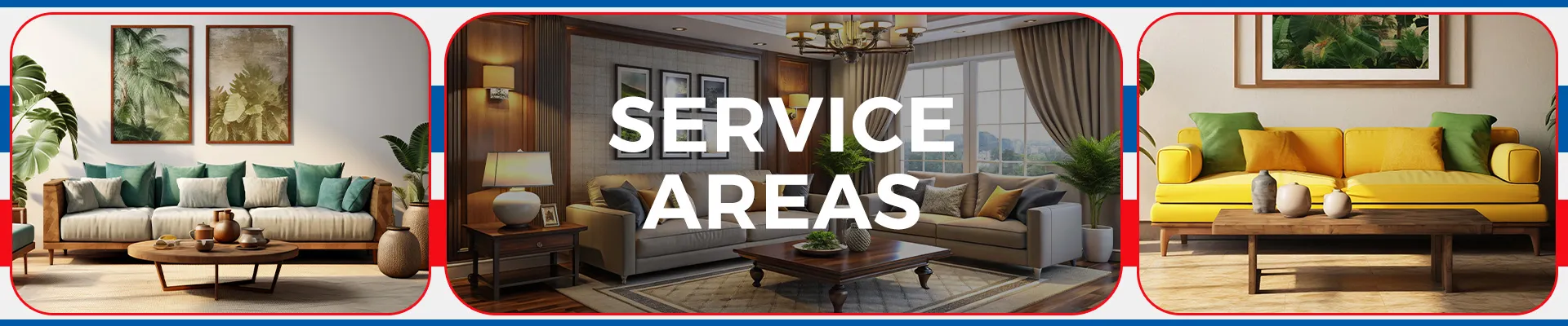 carpet cleaning in brooklyn, carpet cleaning in brooklyn, carpet cleaning brooklyn, carpet cleaners in brooklyn, carpet cleaners in brooklyn, commercial carpet cleaning, commercial carpet cleaning in brooklyn, brooklyn rug cleaners, rug cleaning services in brooklyn, same day carpet cleaning, same day rug cleaning