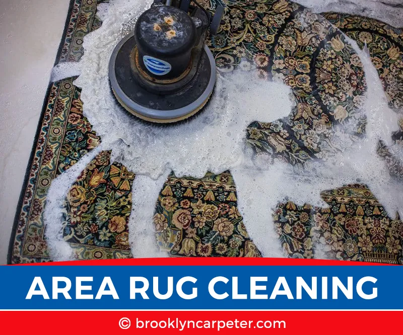 carpet cleaning in brooklyn, carpet cleaning in new york, carpet cleaning brooklyn, carpet cleaners in brooklyn, carpet cleaners in new york, commercial carpet cleaning, commercial carpet cleaning in brooklyn, brooklyn rug cleaners, rug cleaning services in brooklyn, same day carpet cleaning, same day rug cleaning