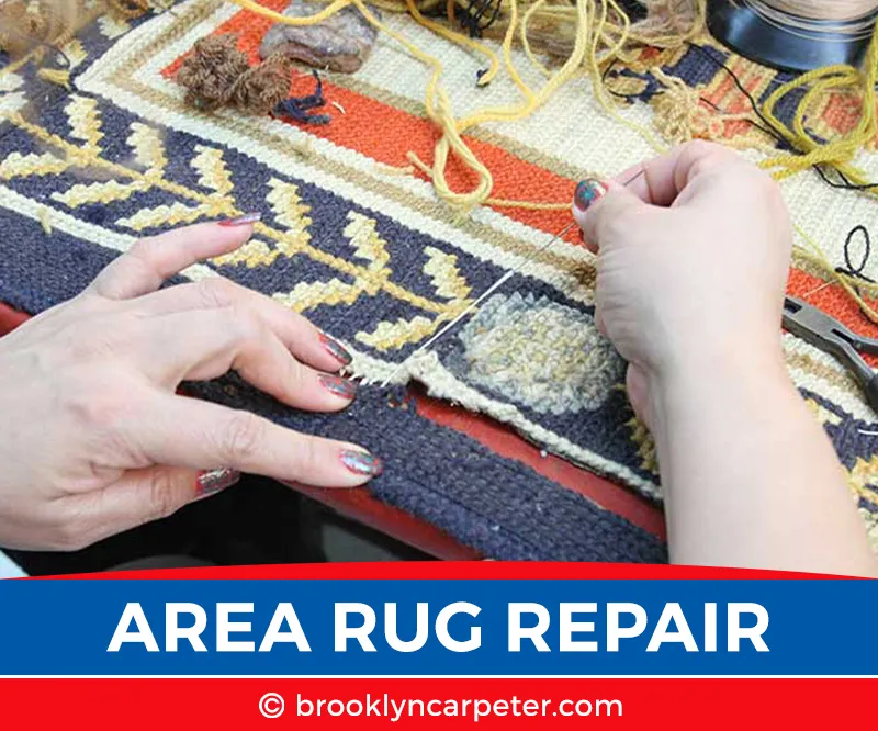 carpet cleaning in brooklyn, carpet cleaning in new york, carpet cleaning brooklyn, carpet cleaners in brooklyn, carpet cleaners in new york, commercial carpet cleaning, commercial carpet cleaning in brooklyn, brooklyn rug cleaners, rug cleaning services in brooklyn, same day carpet cleaning, same day rug cleaning
