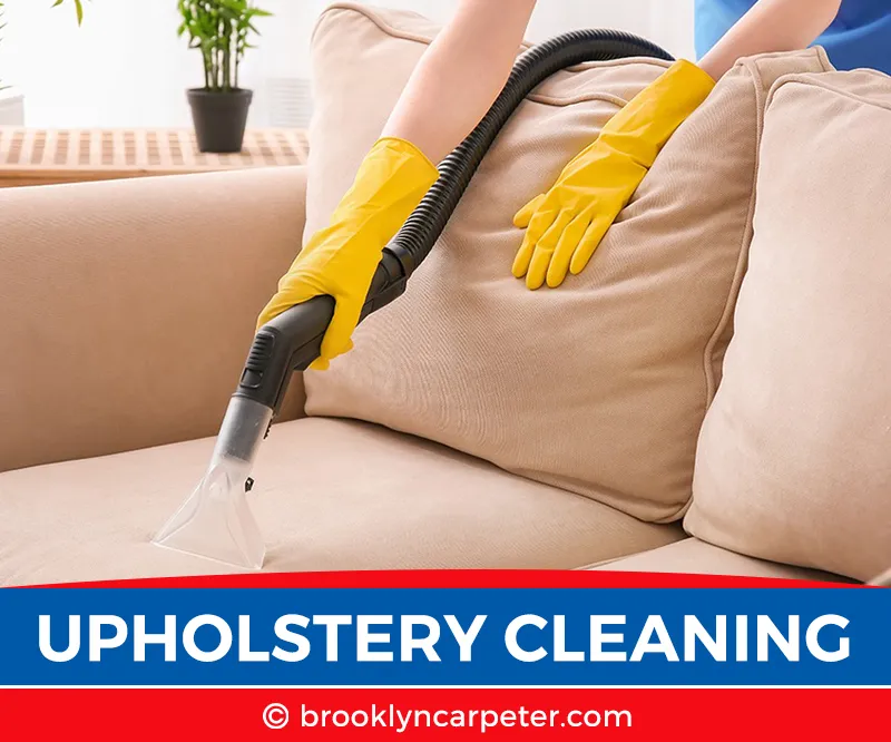carpet cleaning in brooklyn, carpet cleaning in new york, carpet cleaning brooklyn, carpet cleaners in brooklyn, carpet cleaners in new york, commercial carpet cleaning, commercial carpet cleaning in brooklyn, brooklyn rug cleaners, rug cleaning services in brooklyn, same day carpet cleaning, same day rug cleaning